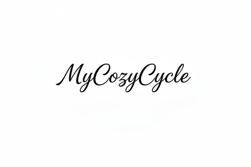 MyCozyCycle